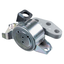 Load image into Gallery viewer, Corsa Right Engine Mount Mounting Support Fits Vauxhall 56 84 198 Febi 107170