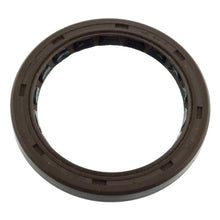 Load image into Gallery viewer, Front Crankshaft Seal Fits NISSAN OE 135102J200 Febi 107173