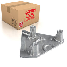 Load image into Gallery viewer, Right Engine Subframe Mounting Fits Vauxhall Astra Caravan GTC Van C Febi 107175