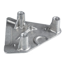 Load image into Gallery viewer, Right Engine Subframe Mounting Fits Vauxhall Astra Caravan GTC Van C Febi 107175
