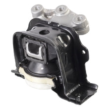 Load image into Gallery viewer, C3 Right Engine Mount Mounting Support Fits Citroen 1807 GW Febi 107176