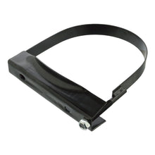 Load image into Gallery viewer, Outer Air Tank Tightening Clip Fits Bergische Achsen Universell verw Febi 107202
