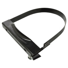 Load image into Gallery viewer, Outer Air Tank Tightening Clip Fits Bergische Achsen Universell verw Febi 107203
