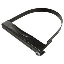 Load image into Gallery viewer, Outer Air Tank Tightening Clip Fits Bergische Achsen Universell verw Febi 107204