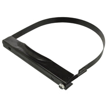 Load image into Gallery viewer, Outer Air Tank Tightening Clip Fits Universell verwendbar NKW Febi 107206