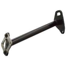 Load image into Gallery viewer, Transversal Selector Rod Fits Scania OE 1472771 Febi 107214