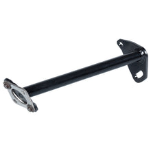 Load image into Gallery viewer, Transversal Selector Rod Fits Scania OE 1355272 Febi 107215