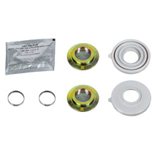 Load image into Gallery viewer, Brake Caliper Repair Kit Fits Meritor Renault (RVI) Commercial Volvo Febi 107232