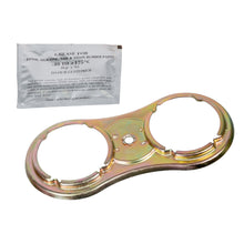 Load image into Gallery viewer, Brake Caliper Repair Kit Fits MAN Meritor Neoplan OE 81508220006 Febi 107236