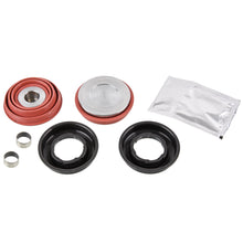 Load image into Gallery viewer, Brake Caliper Repair Kit Fits Scania P G R S Series Scania P G R T S Febi 107238