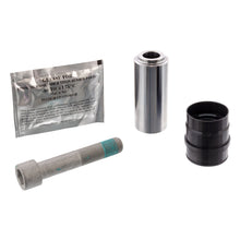 Load image into Gallery viewer, Brake Caliper Repair Kit Fits DAF 65 CF 1998 2000 75 CF 1998 2002 LF Febi 107240