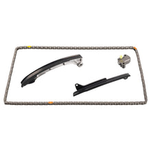 Load image into Gallery viewer, Camshaft Timing Chain Kit Fits Toyota Hilux Land Cruiser 13506-31010 Febi 107259