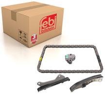 Load image into Gallery viewer, Camshaft Timing Chain Kit Fits Nissan Cabstar NT400 13028-2W200 Febi 107263