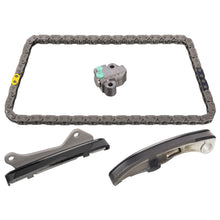 Load image into Gallery viewer, Camshaft Timing Chain Kit Fits Nissan Cabstar NT400 13028-2W200 Febi 107263