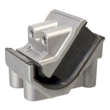 Load image into Gallery viewer, Front Engine Mount Mounting Support 1664 140 Febi 107266