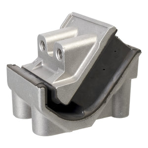 Front Engine Mount Mounting Support 1664 140 Febi 107266