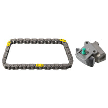 Load image into Gallery viewer, Camshaft Timing Chain Kit Fits Nissan Frontier NP300 130289E010 Febi 107267