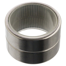 Load image into Gallery viewer, King Pin Needle Bearing Fits DAF OE 1369877 Febi 107270