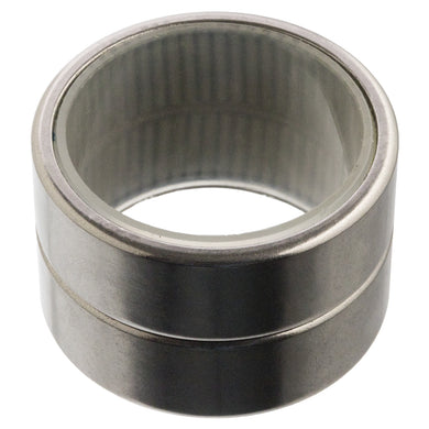 King Pin Needle Bearing Fits DAF OE 1369877 Febi 107270