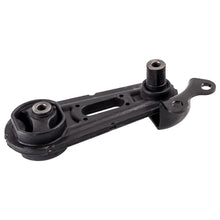 Load image into Gallery viewer, Mazda2 Rear Engine Mount Mounting Support Fits Mazda D65239040 Febi 107271