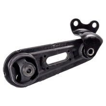 Load image into Gallery viewer, Mazda2 Rear Engine Mount Mounting Support Fits Mazda D65239040 Febi 107271