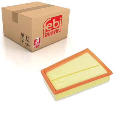 108 Air Filter Fits Mercedes 82 00 788 425 Febi 107277