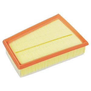 108 Air Filter Fits Mercedes 82 00 788 425 Febi 107277