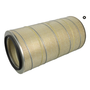 Air Filter Fits Claas 81083040061 Febi 107279