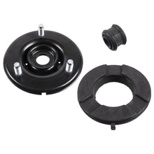 Load image into Gallery viewer, Front Strut Mounting Kit Fits Nissan OE 56115EB70A Febi 107281