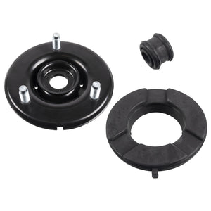 Front Strut Mounting Kit Fits Nissan OE 56115EB70A Febi 107281