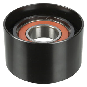 Idler Pulley Fits Volvo OE 3979746 Febi 107282