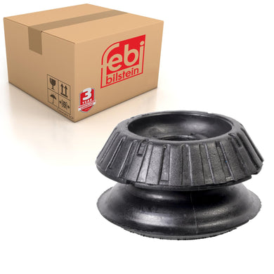 Strut Mounting No Friction Bearing Fits Toyota Vios 4x4 Vitz Yaris Febi 107287