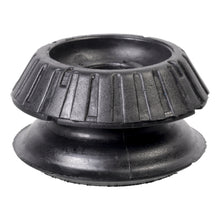Load image into Gallery viewer, Strut Mounting No Friction Bearing Fits Toyota Vios 4x4 Vitz Yaris Febi 107287