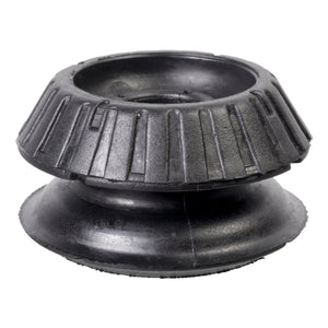 Strut Mounting No Friction Bearing Fits Toyota Vios 4x4 Vitz Yaris Febi 107287