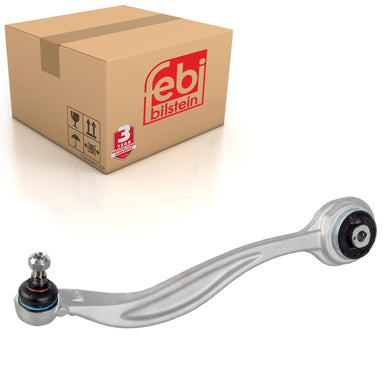 GLK Control Arm Wishbone Suspension Front Left Upper Fits Mercedes Febi 107292