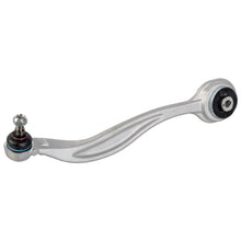 Load image into Gallery viewer, GLK Control Arm Wishbone Suspension Front Left Upper Fits Mercedes Febi 107292