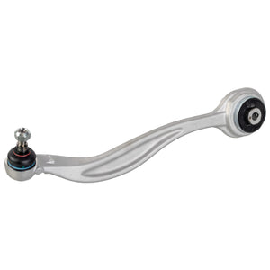 GLK Control Arm Wishbone Suspension Front Left Upper Fits Mercedes Febi 107292