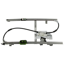 Load image into Gallery viewer, Left Window Regulator Inc Motor Fits DAF LF 2013 on OE 1714809 Febi 107296