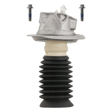 Load image into Gallery viewer, Front Strut Mounting Kit Inc Buffer &amp; Dust Cover Fits Mercedes Benz A Febi 10731