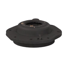 Load image into Gallery viewer, Front Strut Mounting No Friction Bearing Fits Peugeot 306 Partner Ran Febi 10732