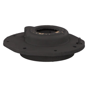 Front Strut Mounting No Friction Bearing Fits Peugeot 306 Partner Ran Febi 10732