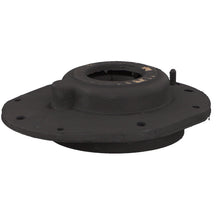 Load image into Gallery viewer, Front Strut Mounting No Friction Bearing Fits Peugeot 306 Partner Ran Febi 10732