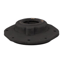 Load image into Gallery viewer, Front Strut Mounting No Friction Bearing Fits Peugeot 306 Partner Ran Febi 10732