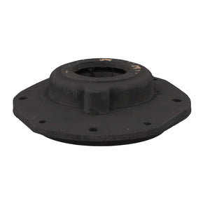 Front Strut Mounting No Friction Bearing Fits Peugeot 306 Partner Ran Febi 10732
