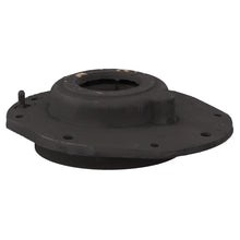 Load image into Gallery viewer, Front Strut Mounting No Friction Bearing Fits Peugeot 306 Partner Ran Febi 10732
