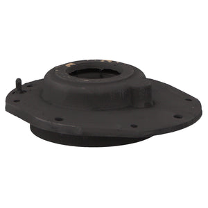 Front Strut Mounting No Friction Bearing Fits Peugeot 306 Partner Ran Febi 10732