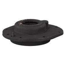 Load image into Gallery viewer, Front Strut Mounting No Friction Bearing Fits Peugeot 306 Partner Ran Febi 10732