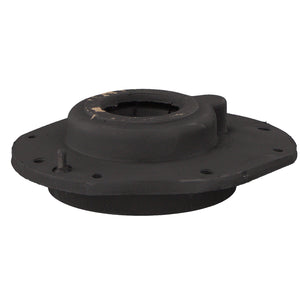 Front Strut Mounting No Friction Bearing Fits Peugeot 306 Partner Ran Febi 10732