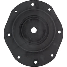 Load image into Gallery viewer, Front Strut Mounting No Friction Bearing Fits Peugeot 306 Partner Ran Febi 10732