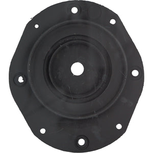 Front Strut Mounting No Friction Bearing Fits Peugeot 306 Partner Ran Febi 10732